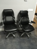 True Wellness Office chairs