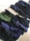 46 pieces. Assorted woman's Tank tops & Camisoles L, M,