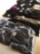 35 pieces. New with tags Assorted woman's Tank tops / Camisoles  M/L/XL