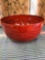 Jumbo bowl made in Vietnam 8