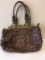 Isabella Flore woman’s hand bag