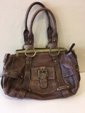 Isabella Flore woman’s hand bag