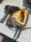 Dewalt, D25313, L-shape three mode SDS, works