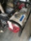 Honda WB20X, trash pump