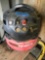 Central pneumatic 67696 air compressor, work