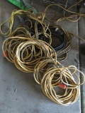 Electric Extension cords