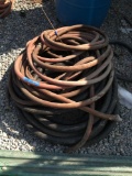 Air Hose approximately 100 feet