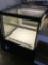 Federal full service refrigerated bakery case, model SGR3142 - 42