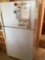 Working, Kenmore ColdSpot refrigerator, model 61182100