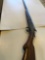 Vintage Armory Gun Co. 12ga. Shotgun