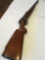 Hawthorne Warrior model M820B 22 Cal Rifle