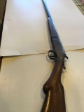 Vintage Armory Gun Co. 12ga. Shotgun