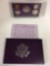 1990 United States Mint Proof Set