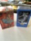 Shirley temple triple pack VHS movie collection and The Sentinel jigsaw puzzle