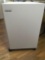 Toshiba rolling office cabinet