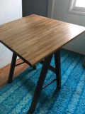 Artist Adjustable Drawing table 30