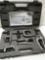 Cortwell Tools OW-C6295 Front end service set