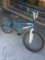 Diamondback Jr Viper bike