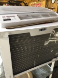 LG model LW1516ER window air-conditioner