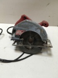 Skilsaw 2.3 Max motor saw