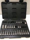 Gear Wrench set