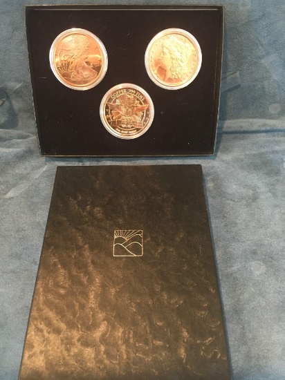 Coin de table - Set de 8 protections coins, livré en 48H
