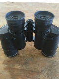 Tasco 4000 7x35 mm binoculars