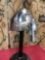 New Medieval adult size metal warrior helmet