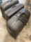 Luggage, American Tourister, Samsonite, Delsey, 3 pieces