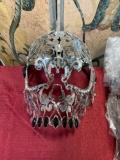 New adult Masquerade masks. 12 pieces