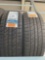 2 New Kumho Tire Crugen Premium 235/60R18 tires