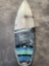 Super Brand 4' surf board