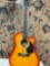 Kenneth American Player DRW-426/TV guitar