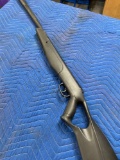 Crosman F4 Pellet Air Rifle