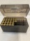 28 rounds - S&W .460 Mag Ammo