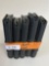 Thermold AR 15/M-16 30-Round 5.56 magazines. 5 pieces