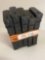 Thermold AR 15/M-16 30-Round 5.56 magazines. 5 pieces