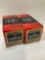Gold Medal small magnum pistol match primers. 2000 pieces