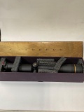 Leupold Vari-X III 8.5-25x50mm Multicoat 4