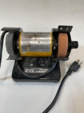 Chicago Electric power tools 3