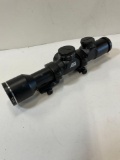 ATN 5X33L scope