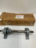 5/8 bench mandrel