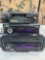 Kenwood car radios. 3 pieces see pics for more information