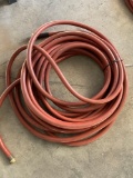 Water hose