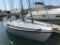 Jensen Cal 20 Sloop, Donated to the Boy Scout of America