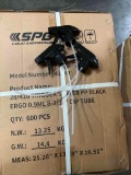 New Sprayer Triggers, 3 boxes, 1460 pieces