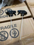 New Sprayer Triggers, 3 boxes, 960 pieces