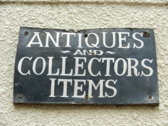 Antique / Collectables & Artifacts Auction. Contact Information. DO NOT BID ON THIS LOT