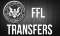 FFL TRANSFER INFORMATION