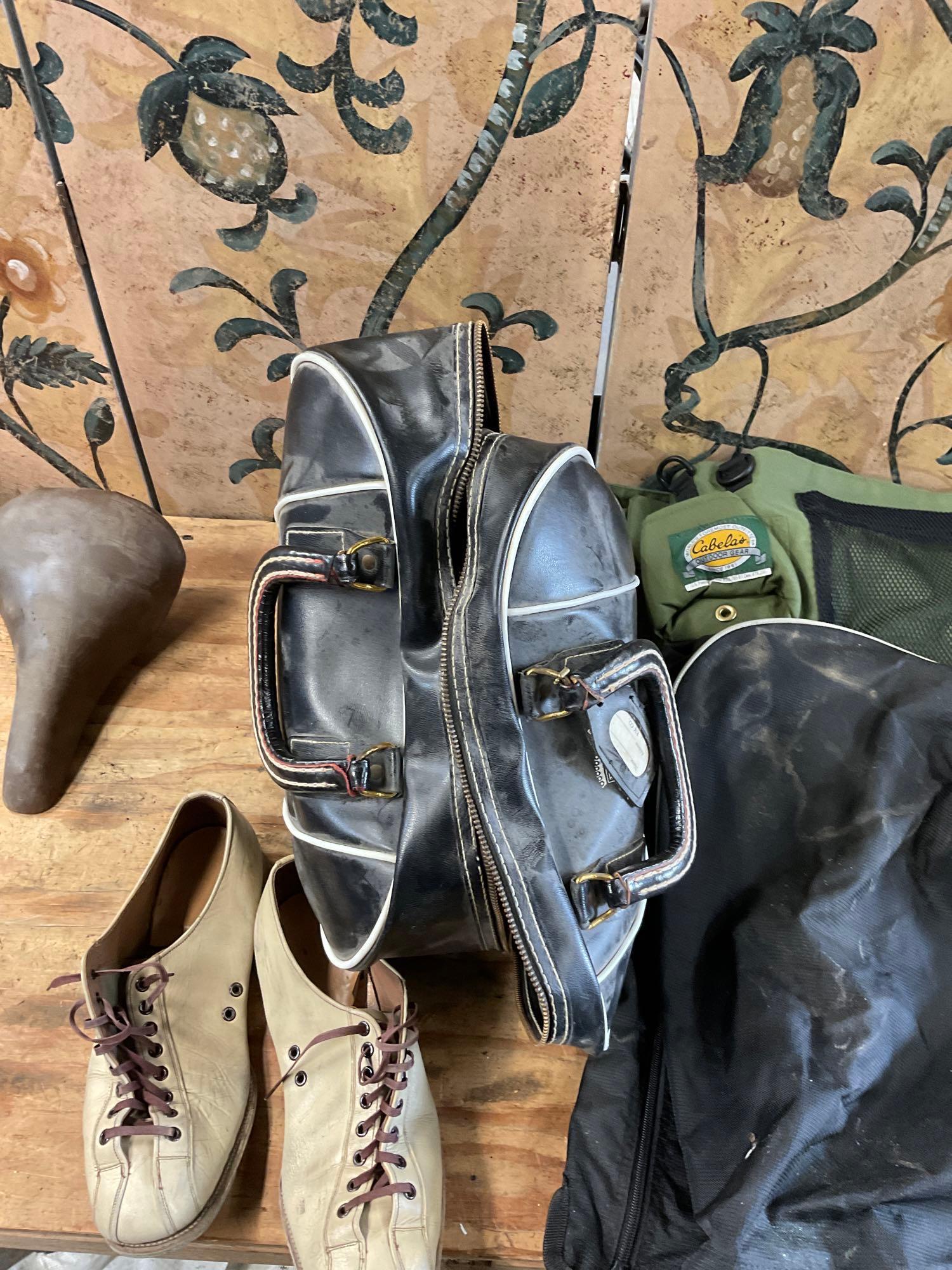 Cabelas golf shoes store